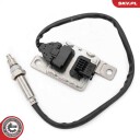 NOx-sensor, NOx-katalysator ESEN SKV 71SKV066