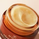 Nuxe Rêve de Miel Honey Lip Balm 15 ml