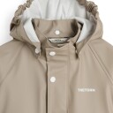Tretorn Kids Wings Raincoat Mule