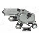 Visker motor AIC 58360