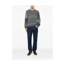 Dondup Herre Jeans Blå W33,