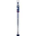Bosch Expert SDS-Max 8x 25mm Hammerbor for Betong og Murverk 520mm