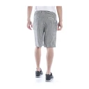 Daniele Alessandrini Herre Shorts Flerfarget W33,