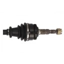 Point Gear Drivaksel POINT GEAR PNG75484