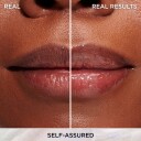 It Cosmetics Confidence In a Serum Lip Gloss Self-Assured 6.7ml