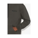 Isabel Marant Herre Gensere & Hettegensere Svart S,