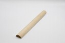 Th7024 15x34mm Furu Halvstaff