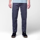 Wild Country Session M Pantpetrol XXL