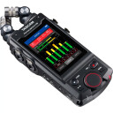 Tascam Portacapture X8 Card Bundle