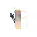 Spole, magnetkoplingskompressor ACAUTO AC-04ZX04