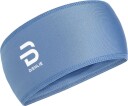Dahlie Headband Polyknit  24 Lue Elemental Blue ONE SIZE