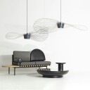 Petite Friture Taklampe Stor Beetle