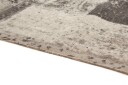 Filleryer   Bastia grå Størrelse: 70 x 250 cm