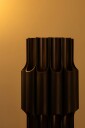 LYFA PAN 120 Bordlampe Bronse