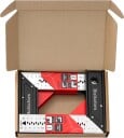 Hultafors Pro S20P Vinkelhake 200 mm
