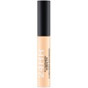 MAC Cosmetics Studio Fix 24H Smooth Wear Concealer 7 ml NC25