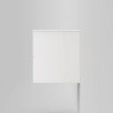 INR Iconic Nordic Rooms Core Sense Benkeskap Carbon Grey / 80cm