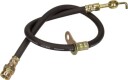 MAXGEAR 52 0277 Bremseslange