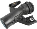 FEBI BILSTEIN 175706 Ladeluftslange