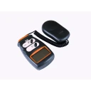 EuroLite Lm-50 Lux Meter