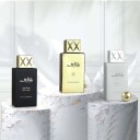 Swiss Arabian Shaghaf Oud Aswad 75 ml Treaktig Eau de Parfum Spray