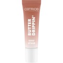 Catrice Butter Drippin" Glossy Lip Balm 020 Maple Latte