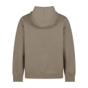 Carhartt Wip Herre Gensere & Hettegensere Beige L,