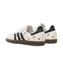 Adidas Dame Sport Flerfarget 37 1/3 EU,