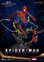 SpiderMan: No Way Home  Master Craft  The Amazing SpiderMan Statue
