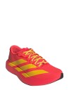Adidas Performance Adizero Evo Sl Woven M Red 40