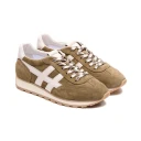 Hogan Herre Sko Brun 43 EU,