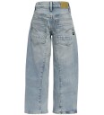 G Star RAW   Jeans   Bøy   Loose   LT Indigo Aldret   G Star RAW   14 år 164   Jeans   Blå