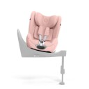 Bilstol Cybex Sirona T Plus i Size Peach Pink