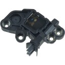 Dynamoregulator AS-PL ARE0284(SEG)