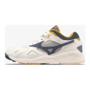 Mizuno Herre Sko Beige 42 EU,