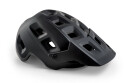 MET MTB Terranova MIPS Black/Matt Glossy M (56 - 58 cm)