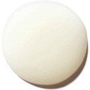 Aveda Be Curly Advanced Curl Perfecting Primer  200 ml