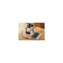 Rode HDMI til USB-C Omformer for Videooverføring