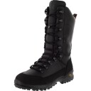 Härkila Driven Hunt 2.0 GTX Black 48 48