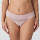 Primadonna Truser Sophora Thong Lysrosa 38 Dame