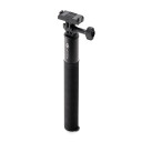 DJI Osmo Action 3 1.5m Monopod Forlengerstang for Foto og Video