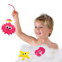 Ses Creative Tiny Talents 13092 Badelekesett Gutt/Jente 3 år Flerfarget
