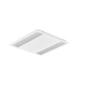 Coreline Indb Multilumen RC136B 3100-3700-4300LM 840 Dali 60X60 OC