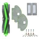iRobot Roomba Combo R113840 vedlikeholdssett med mopper