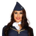 Fiestas Guirca Flyvertinne Kostyme Medium 84577