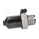 Pumpe, lamellkopling firehjulsdrift AIC 74220