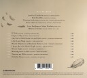 Near The Pond  Wild Geese  CD