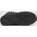 Pajar Galaxy Black 39