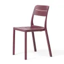 Nardi Cassia spisestol Borgogna