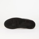 Joggesko Jordan Flight Court Black/ Anthracite EUR 45.5